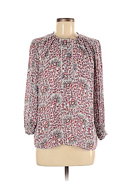 Ann Taylor LOFT Size XS Petite
