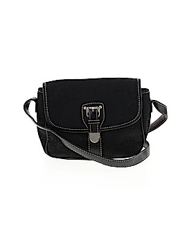 Etienne Aigner Crossbody Bag
