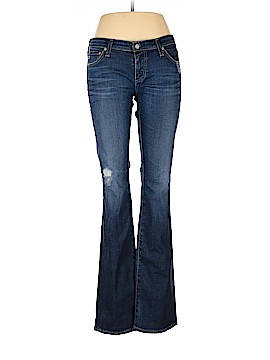 Adriano Goldschmied Size 30 waist