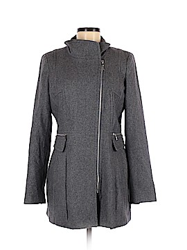 Laundry by Shelli Segal Size 8