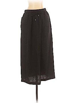 Eileen Fisher Size XXS