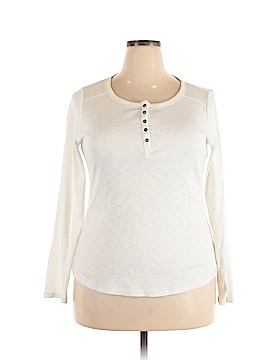 Mossimo Supply Co. Size XXL