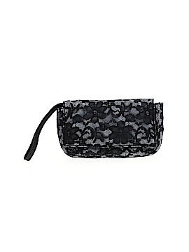 Victoria's Secret Wristlet