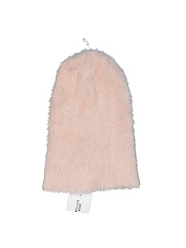 Urban Outfitters Beanie