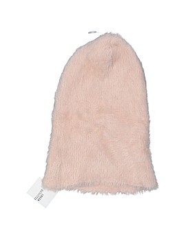Urban Outfitters Beanie