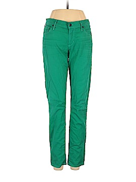 Citizens of Humanity Size 27 waist