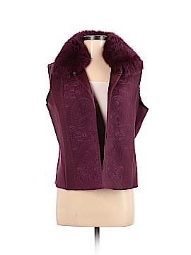 Linda Allard Ellen Tracy Size 14
