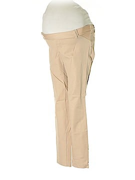 Old Navy Size 0 Maternity
