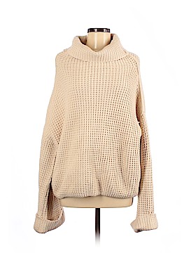 Free People Size Sm