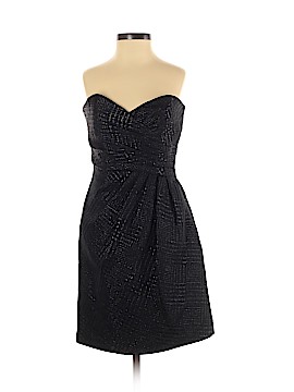 Laundry by Shelli Segal Size 2