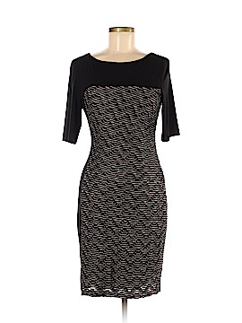 Connected Apparel Size 6
