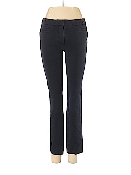 J.Crew Factory Store Size 2