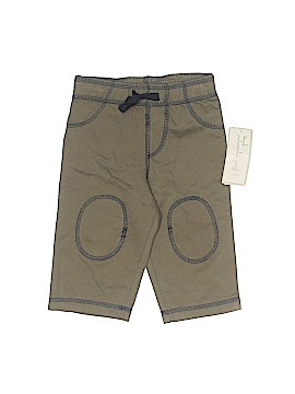 First Impressions Size 6-9 mo