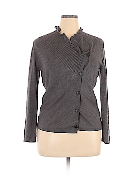 Lafayette 148 New York Size XL