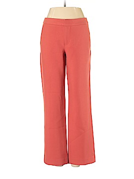 Marc by Marc Jacobs Size 2