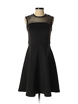 CATHERINE Catherine Malandrino Size XS