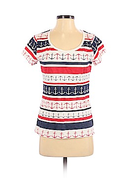 Banana Republic Factory Store Size Sm
