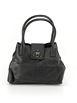 Kate Spade New York Leather Shoulder Bag