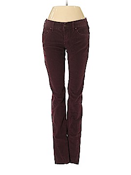 Free People Size 25 waist