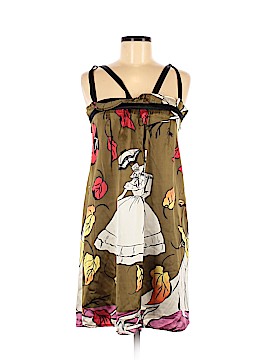 VOOM by Joy Han Size Med