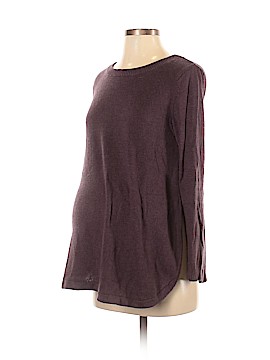 Old Navy - Maternity Size XS Maternity