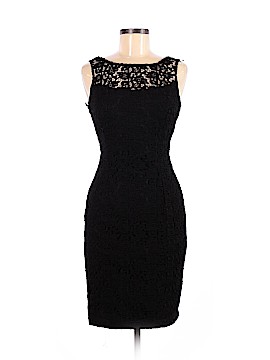 White House Black Market Size 2