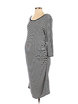 Liz Lange Maternity Size Lg Maternity