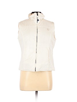 American Eagle Outfitters Size Med