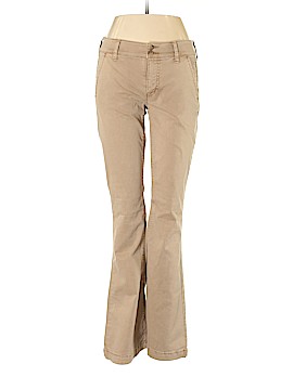 American Eagle Outfitters Size 2