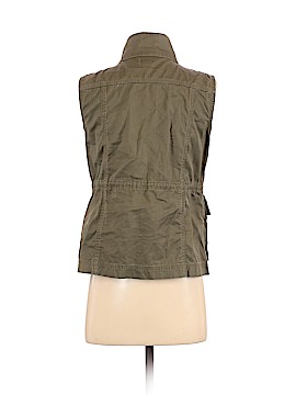 J.Crew Factory Store Vest (view 2)