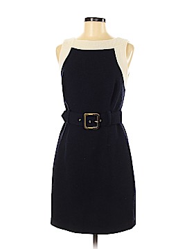 an original MILLY of New York Size 6