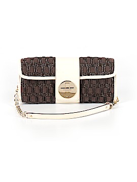Kate Spade New York Shoulder Bag