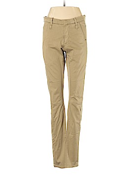 Calvin Rucker Size 27 waist