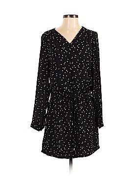Jasmine & Juliana Size 4