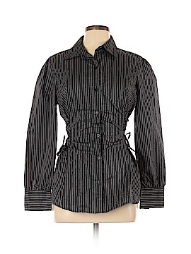Miss Tina by Tina Knowles Size Lg