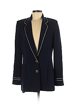 St. John Collection by Marie Gray Size 6