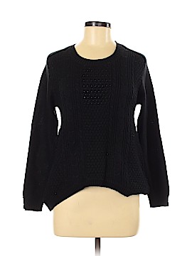 Ambiance Apparel Size Med