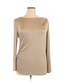 Lafayette 148 New York Size XL