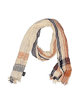Lafayette 148 New York Scarf