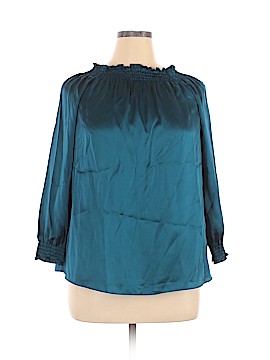 Lafayette 148 New York Size XL