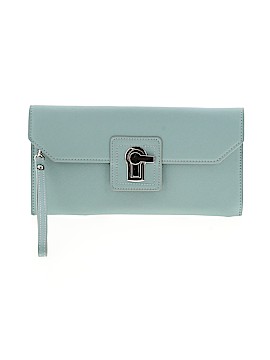 SR2 Sondra Roberts Wristlet