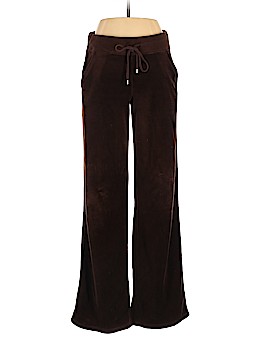 MICHAEL Michael Kors Size XS