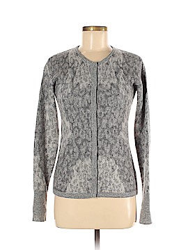 Weekend Max Mara Size Med