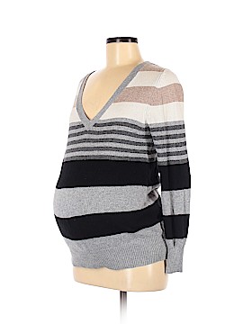 Old Navy - Maternity Size Med Maternity