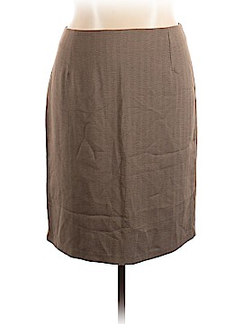 Ashley Stewart Size 18 Plus