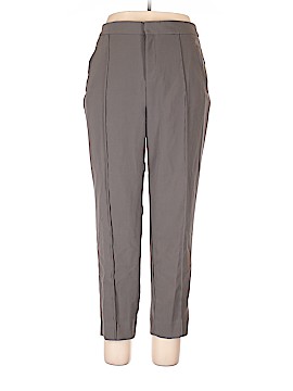 Banana Republic Factory Store Size 14