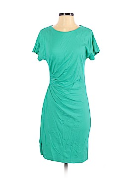Diane von Furstenberg Size Sm