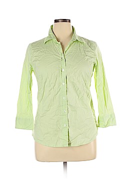 Haberdashery for J.Crew Size XL