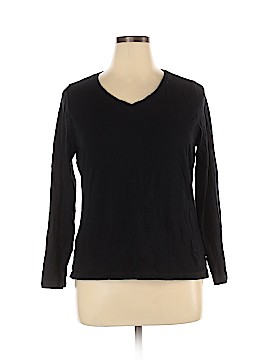 SONOMA life + style Size XL