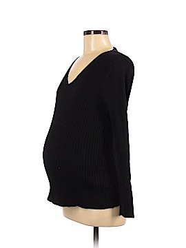 Motherhood Size Med Maternity
